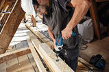 bosch power tools nigeria, portable power tools, angle grinder cordless, bosch self drilling bits, angle grinder price, best angle grinder, concrete grinding tools, table circular saw, circular saw uses, bosch laser tape measure, laser distance meter,laser measuring tape price, drilling bits, bosch battery, Cutting Disc,