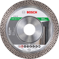 bosch power tools nigeria, portable power tools, angle grinder cordless, bosch self drilling bits, angle grinder price, best angle grinder, concrete grinding tools, table circular saw, circular saw uses, bosch laser tape measure, laser distance meter,laser measuring tape price, drilling bits, bosch battery, Cutting Disc,