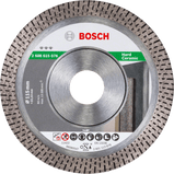 bosch power tools nigeria, portable power tools, angle grinder cordless, bosch self drilling bits, angle grinder price, best angle grinder, concrete grinding tools, table circular saw, circular saw uses, bosch laser tape measure, laser distance meter,laser measuring tape price, drilling bits, bosch battery, Cutting Disc,