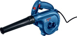bosch power tools nigeria, portable power tools, angle grinder cordless, bosch self drilling bits, angle grinder price, best angle grinder, concrete grinding tools, table circular saw, circular saw uses, bosch laser tape measure, laser distance meter,laser measuring tape price, drilling bits, bosch battery, Cutting Disc,