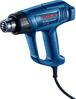 bosch power tools nigeria, portable power tools, angle grinder cordless, bosch self drilling bits, angle grinder price, best angle grinder, concrete grinding tools, table circular saw, circular saw uses, bosch laser tape measure, laser distance meter,laser measuring tape price, drilling bits, bosch battery, Cutting Disc,