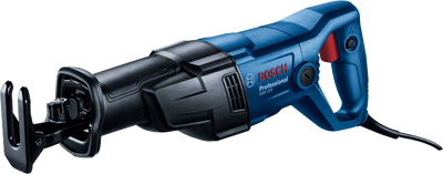 BOSCH  RECIPROCATING SAW | GSA 120 PROFESSIONAL | BUY ONLINE