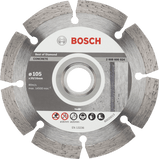 bosch power tools nigeria, portable power tools, angle grinder cordless, bosch self drilling bits, angle grinder price, best angle grinder, concrete grinding tools, table circular saw, circular saw uses, bosch laser tape measure, laser distance meter,laser measuring tape price, drilling bits, bosch battery, Cutting Disc,