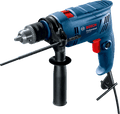 bosch power tools nigeria, portable power tools, angle grinder cordless, bosch self drilling bits, angle grinder price, best angle grinder, concrete grinding tools, table circular saw, circular saw uses, bosch laser tape measure, laser distance meter,laser measuring tape price, drilling bits, bosch battery, Cutting Disc,