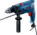bosch impact drill cordless,bosch impact drill 18v,bosch impact drill machine,bosch impact drill bit set,bosch impact drill gsb 570,bosch impact drill bits,bosch impact drill set,bosch impact drill price philippines,bosch impact drill gsb 16 re,best bosch impact drill,bosch cordless impact drill