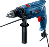 bosch power tools nigeria, portable power tools, angle grinder cordless, bosch self drilling bits, angle grinder price, best angle grinder, concrete grinding tools, table circular saw, circular saw uses, bosch laser tape measure, laser distance meter,laser measuring tape price, drilling bits, bosch battery, Cutting Disc,