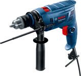 bosch impact drill cordless,bosch impact drill 18v,bosch impact drill machine,bosch impact drill bit set,bosch impact drill gsb 570,bosch impact drill bits,bosch impact drill set,bosch impact drill price philippines,bosch impact drill gsb 16 re,best bosch impact drill,bosch cordless impact drill