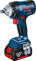 power tools list, electrical power tools, portable power tools, what are power tools used for, hand tools and power tools list, bosch power tools, dewalt power tools, makita power tools, Pressure washer