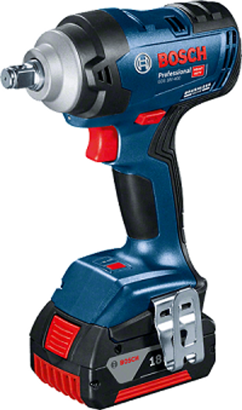 power tools list, electrical power tools, portable power tools, what are power tools used for, hand tools and power tools list, bosch power tools, dewalt power tools, makita power tools, Pressure washer
