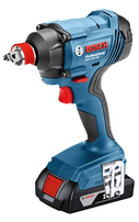 cordless impact driver 12,best cordless impact driver 12,cordless impact driver for lug nuts,cordless impact drivers for sale,what cordless impact driver has the most torque,bosch cordless impact driver,flex impact driver,best impact driver