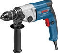 bosch power tools nigeria, portable power tools, angle grinder cordless, bosch self drilling bits, angle grinder price, best angle grinder, concrete grinding tools, table circular saw, circular saw uses, bosch laser tape measure, laser distance meter,laser measuring tape price, drilling bits, bosch battery, Cutting Disc,