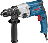 bosch power tools nigeria, portable power tools, angle grinder cordless, bosch self drilling bits, angle grinder price, best angle grinder, concrete grinding tools, table circular saw, circular saw uses, bosch laser tape measure, laser distance meter,laser measuring tape price, drilling bits, bosch battery, Cutting Disc,