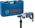 bosch power tools nigeria, portable power tools, angle grinder cordless, bosch self drilling bits, angle grinder price, best angle grinder, concrete grinding tools, table circular saw, circular saw uses, bosch laser tape measure, laser distance meter,laser measuring tape price, drilling bits, bosch battery, Cutting Disc,