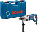 bosch power tools nigeria, portable power tools, angle grinder cordless, bosch self drilling bits, angle grinder price, best angle grinder, concrete grinding tools, table circular saw, circular saw uses, bosch laser tape measure, laser distance meter,laser measuring tape price, drilling bits, bosch battery, Cutting Disc,