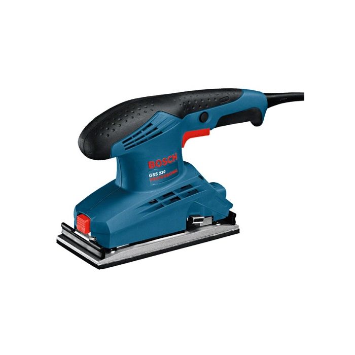 bosch power tools nigeria, portable power tools, angle grinder cordless, bosch self drilling bits, angle grinder price, best angle grinder, concrete grinding tools, table circular saw, circular saw uses, bosch laser tape measure, laser distance meter,laser measuring tape price, drilling bits, bosch battery, Cutting Disc,