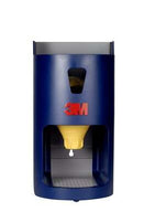 3M™ E-A-R™ One Touch™ Pro Earplug Dispenser, Blue 391-0000 (Excl. Earplugs)