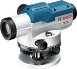 laser measuring tape bosch price, bosch power tools nigeria, bosch tripod bt160, bosch drill bit set for metal, angle grinder machine, angle grinder cordless, best bosch drill bit set, bosch self drilling bits, power tools list, standard power tools, angle grinder cordless, bosch self drilling bits, angle grinder price, best angle grinder, concrete grinding tools, table circular saw, circular saw uses