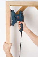 bosch power tools nigeria, portable power tools, angle grinder cordless, bosch self drilling bits, angle grinder price, best angle grinder, concrete grinding tools, table circular saw, circular saw uses, bosch laser tape measure, laser distance meter,laser measuring tape price, drilling bits, bosch battery, Cutting Disc,