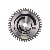 laser measuring tape bosch price, bosch power tools nigeria, bosch tripod bt160, bosch drill bit set for metal, angle grinder machine, angle grinder cordless, best bosch drill bit set, bosch self drilling bits