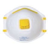 portwest safety shoes, portwest distributors, portwest jacket, portwest shoes, portwest size guide, portwest hi vis,portwest workwear jackets, portwest ppe mask, ppe jackets,traffic jacket, portwest standard coat, portwest hard hat