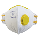 portwest safety shoes, portwest distributors, portwest jacket, portwest shoes, portwest size guide, portwest hi vis,portwest workwear jackets, portwest ppe mask, ppe jackets,traffic jacket, portwest standard coat, portwest hard hat