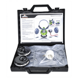 portwest safety shoes, portwest distributors, portwest jacket, portwest shoes, portwest size guide, portwest hi vis,portwest workwear jackets, portwest ppe mask, ppe jackets,traffic jacket, portwest standard coat, portwest hard hat