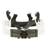 portwest safety shoes, portwest distributors, portwest jacket, portwest shoes, portwest size guide, portwest hi vis,portwest workwear jackets, portwest ppe mask, ppe jackets,traffic jacket, portwest standard coat, portwest hard hat