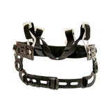 portwest safety shoes, portwest distributors, portwest jacket, portwest shoes, portwest size guide, portwest hi vis,portwest workwear jackets, portwest ppe mask, ppe jackets,traffic jacket, portwest standard coat, portwest hard hat