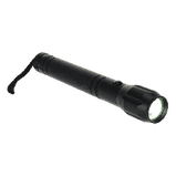 portwest safety shoes, portwest distributors, portwest jacket, portwest shoes, portwest size guide, portwest hi vis,portwest workwear jackets, portwest ppe mask, ppe jackets,traffic jacket, portwest standard coat, portwest hard hat