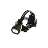 portwest safety shoes, portwest distributors, portwest jacket, portwest shoes, portwest size guide, portwest hi vis,portwest workwear jackets, portwest ppe mask, ppe jackets,traffic jacket, portwest standard coat, portwest hard hat