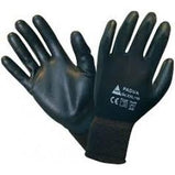 Hase HS50 Power Grip Gloves