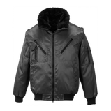 portwest safety shoes, portwest distributors, portwest jacket, portwest shoes, portwest size guide, portwest hi vis,portwest workwear jackets, portwest ppe mask, ppe jackets,traffic jacket, portwest standard coat, portwest hard hat