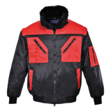 portwest safety shoes, portwest distributors, portwest jacket, portwest shoes, portwest size guide, portwest hi vis,portwest workwear jackets, portwest ppe mask, ppe jackets,traffic jacket, portwest standard coat, portwest hard hat