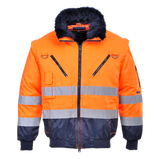 portwest safety shoes, portwest distributors, portwest jacket, portwest shoes, portwest size guide, portwest hi vis,portwest workwear jackets, portwest ppe mask, ppe jackets,traffic jacket, portwest standard coat, portwest hard hat