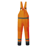 portwest safety shoes, portwest distributors, portwest jacket, portwest shoes, portwest size guide, portwest hi vis,portwest workwear jackets, portwest ppe mask, ppe jackets,traffic jacket, portwest standard coat, portwest hard hat