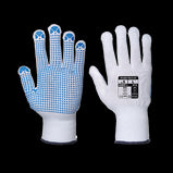 Safety & PPE, hand protection, price of hand gloves in nigeria, hand glove uses, hand gloves, types of hand gloves, how much is gloves in nigeria, hand gloves price