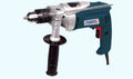 power tools list, electrical power tools, portable power tools, what are power tools used for, hand tools and power tools list, bosch power tools, dewalt power tools, makita power tools, Pressure washer