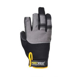 Safety & PPE, hand protection, price of hand gloves in nigeria, hand glove uses, hand gloves, types of hand gloves, how much is gloves in nigeria, hand gloves price
