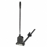 PHOENIX CONTACTS 1207585 PPS BASIC I/M