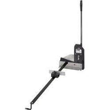 PHOENIX CONTACTS 1207569 PPS CD M