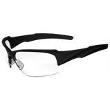 portwest safety shoes, portwest distributors, portwest jacket, portwest shoes, portwest size guide, portwest hi vis,portwest workwear jackets, portwest ppe mask, ppe jackets,traffic jacket, portwest standard coat, portwest hard hat