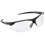 portwest safety shoes, portwest distributors, portwest jacket, portwest shoes, portwest size guide, portwest hi vis,portwest workwear jackets, portwest ppe mask, ppe jackets,traffic jacket, portwest standard coat, portwest hard hat