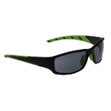 portwest safety shoes, portwest distributors, portwest jacket, portwest shoes, portwest size guide, portwest hi vis,portwest workwear jackets, portwest ppe mask, ppe jackets,traffic jacket, portwest standard coat, portwest hard hat