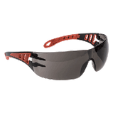 portwest safety shoes, portwest distributors, portwest jacket, portwest shoes, portwest size guide, portwest hi vis,portwest workwear jackets, portwest ppe mask, ppe jackets,traffic jacket, portwest standard coat, portwest hard hat