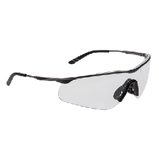 portwest safety shoes, portwest distributors, portwest jacket, portwest shoes, portwest size guide, portwest hi vis,portwest workwear jackets, portwest ppe mask, ppe jackets,traffic jacket, portwest standard coat, portwest hard hat