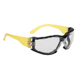 portwest safety shoes, portwest distributors, portwest jacket, portwest shoes, portwest size guide, portwest hi vis,portwest workwear jackets, portwest ppe mask, ppe jackets,traffic jacket, portwest standard coat, portwest hard hat