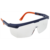 portwest safety shoes, portwest distributors, portwest jacket, portwest shoes, portwest size guide, portwest hi vis,portwest workwear jackets, portwest ppe mask, ppe jackets,traffic jacket, portwest standard coat, portwest hard hat