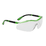 portwest safety shoes, portwest distributors, portwest jacket, portwest shoes, portwest size guide, portwest hi vis,portwest workwear jackets, portwest ppe mask, ppe jackets,traffic jacket, portwest standard coat, portwest hard hat