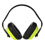 portwest safety shoes, portwest distributors, portwest jacket, portwest shoes, portwest size guide, portwest hi vis,portwest workwear jackets, portwest ppe mask, ppe jackets,traffic jacket, portwest standard coat, portwest hard hat