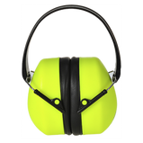 portwest safety shoes, portwest distributors, portwest jacket, portwest shoes, portwest size guide, portwest hi vis,portwest workwear jackets, portwest ppe mask, ppe jackets,traffic jacket, portwest standard coat, portwest hard hat